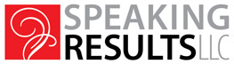 courses.speakingresults.com